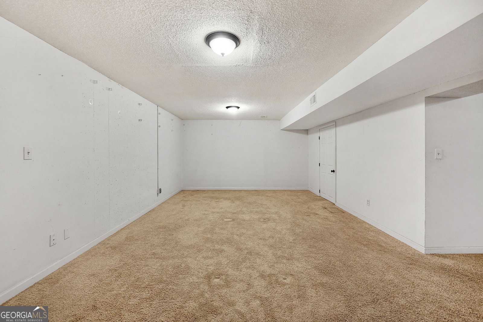 142 Acadian Drive Stockbridge - Photo 25