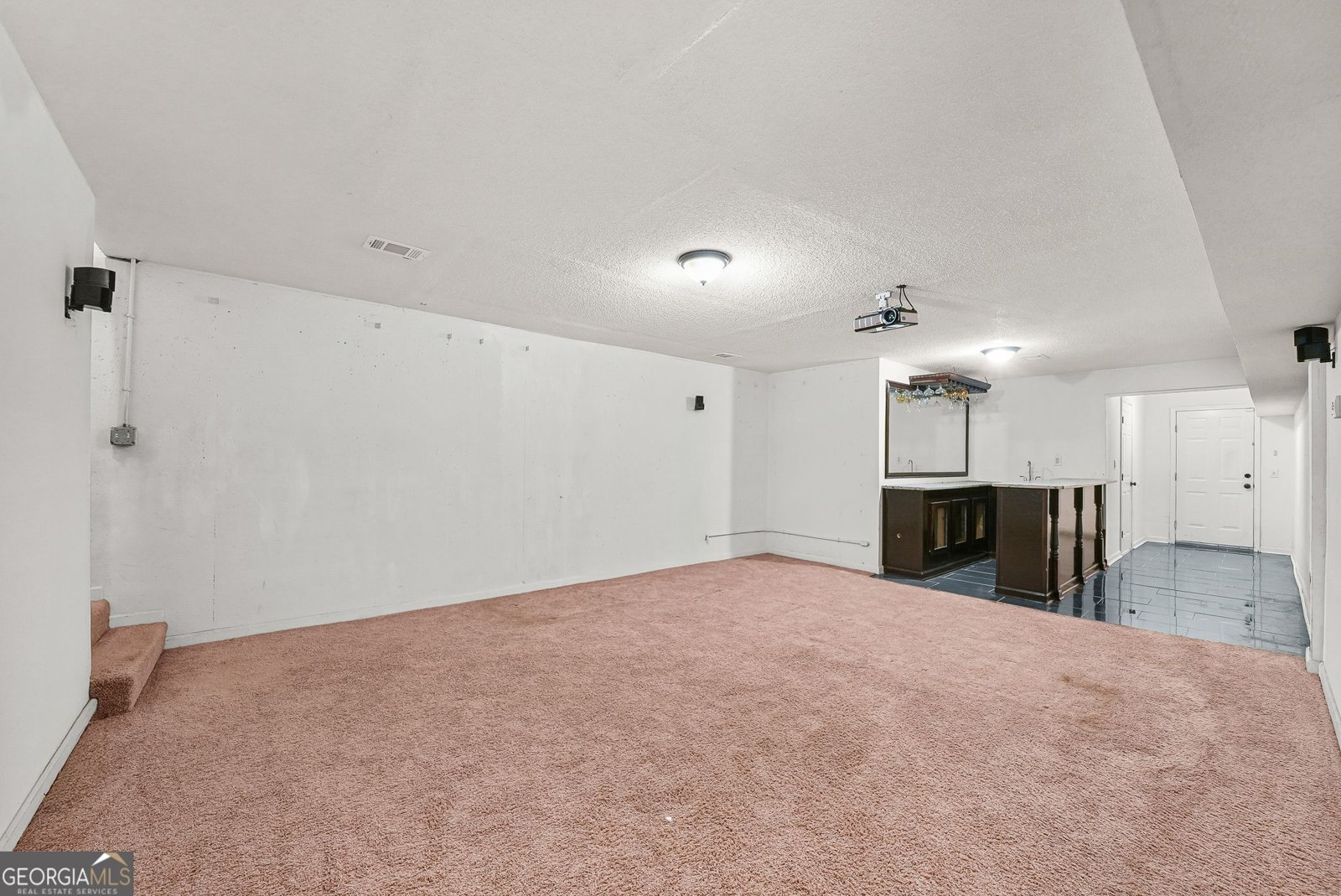 142 Acadian Drive Stockbridge - Photo 26