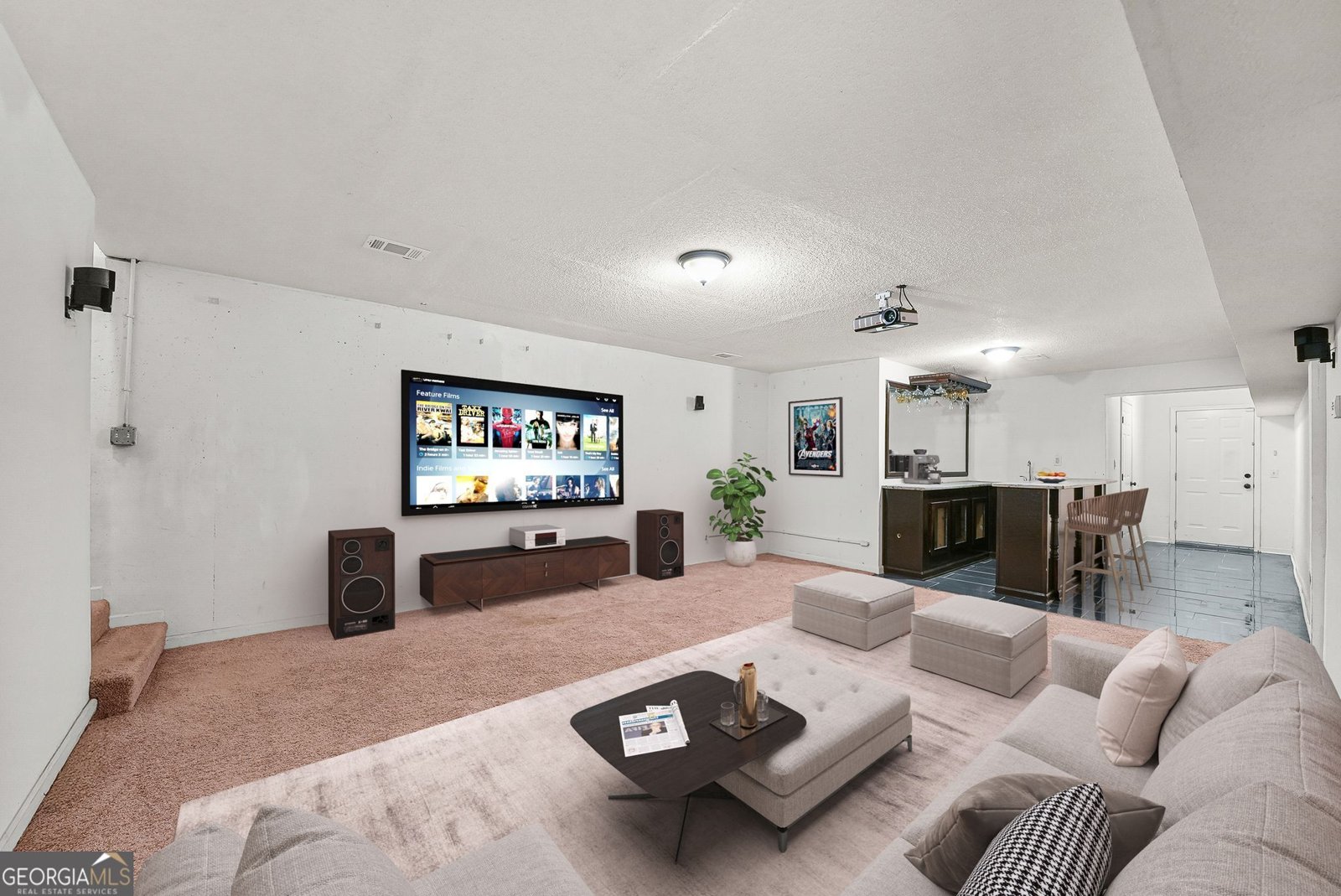 142 Acadian Drive Stockbridge - Photo 27