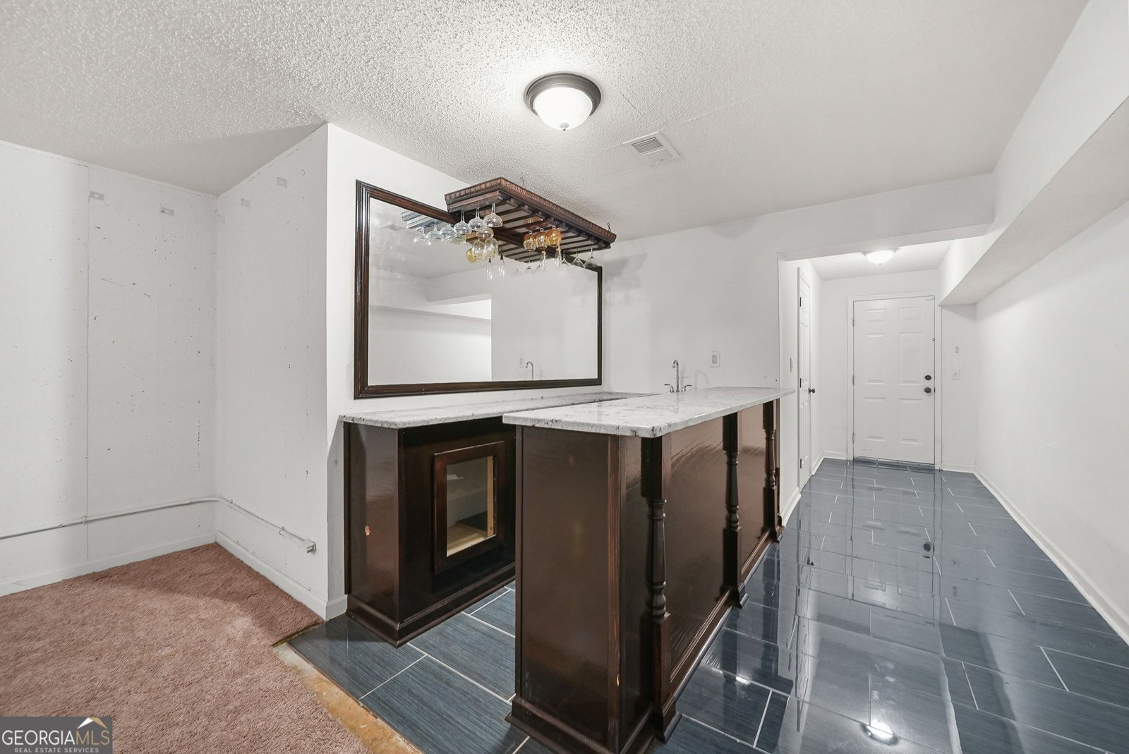 142 Acadian Drive Stockbridge - Photo 28