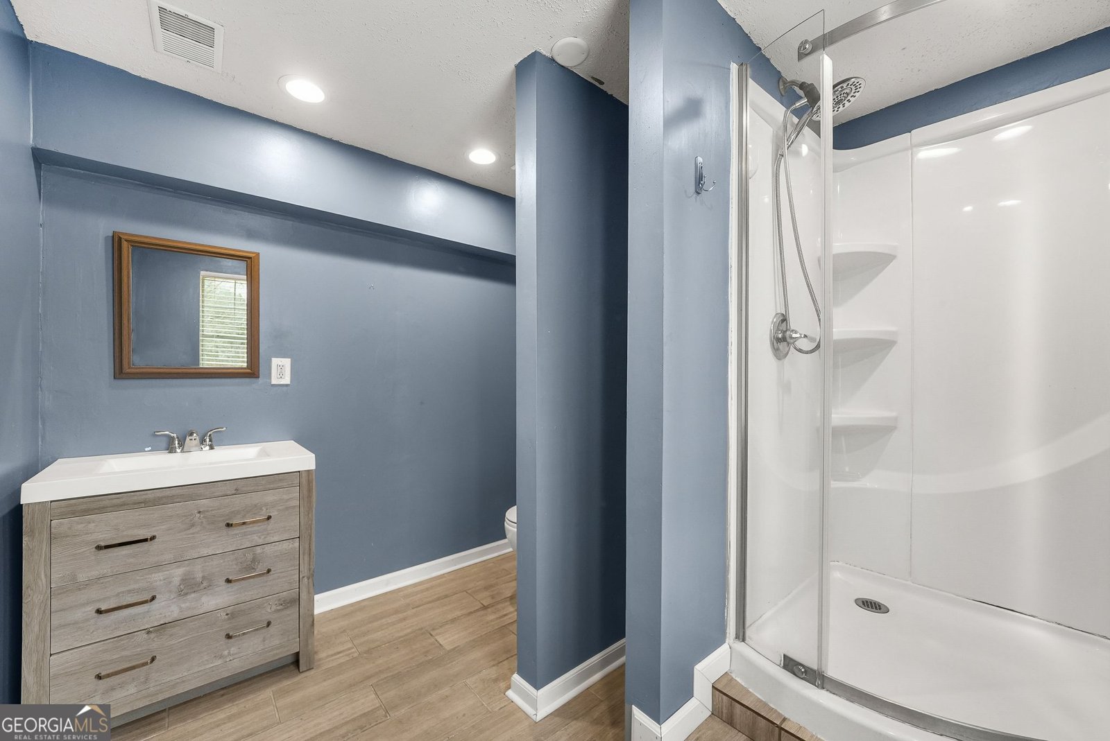 142 Acadian Drive Stockbridge - Photo 29