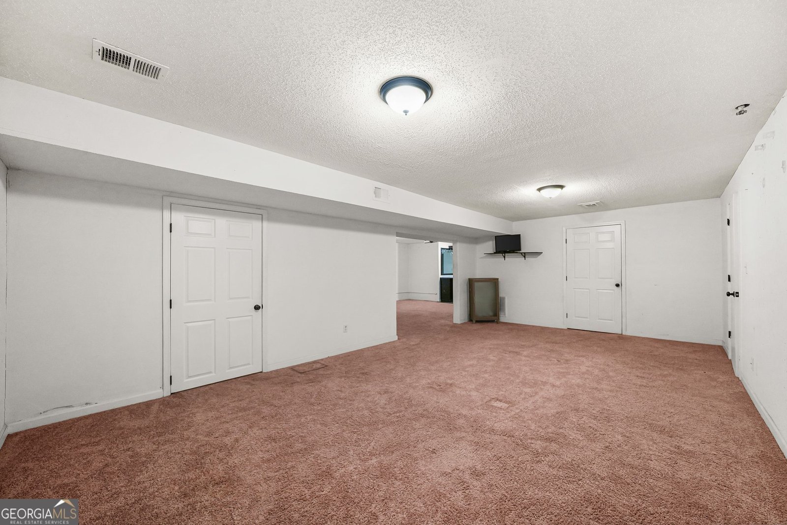 142 Acadian Drive Stockbridge - Photo 30