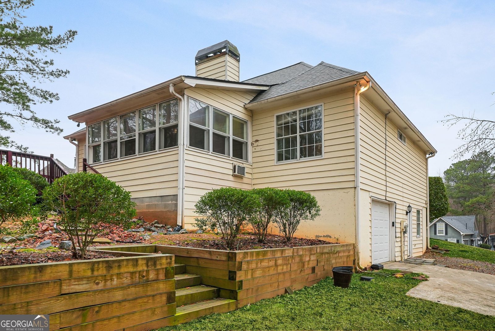 142 Acadian Drive Stockbridge - Photo 31