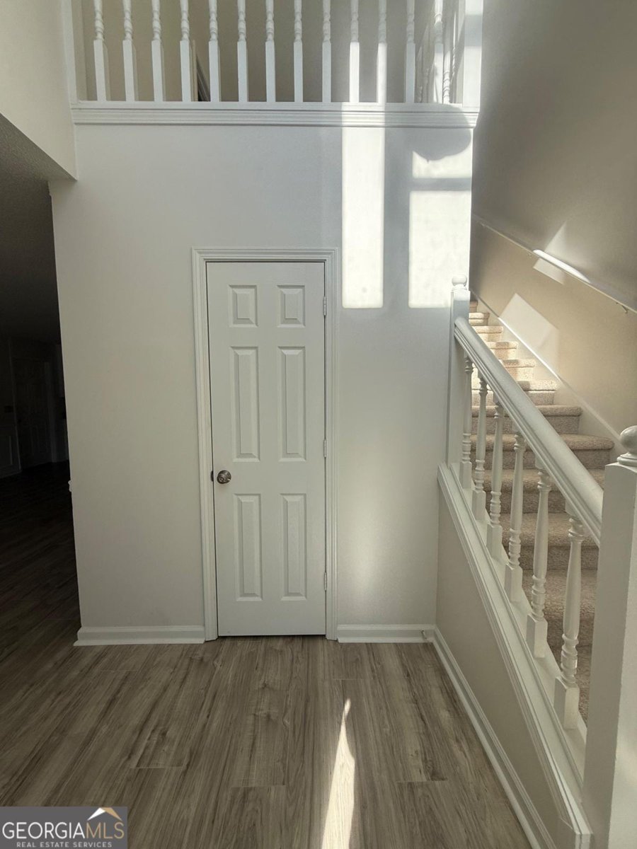 2540 Fortune Drive Dacula - Photo 10