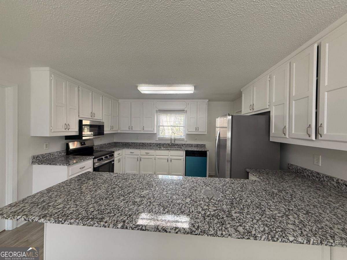 2540 Fortune Drive Dacula - Photo 11