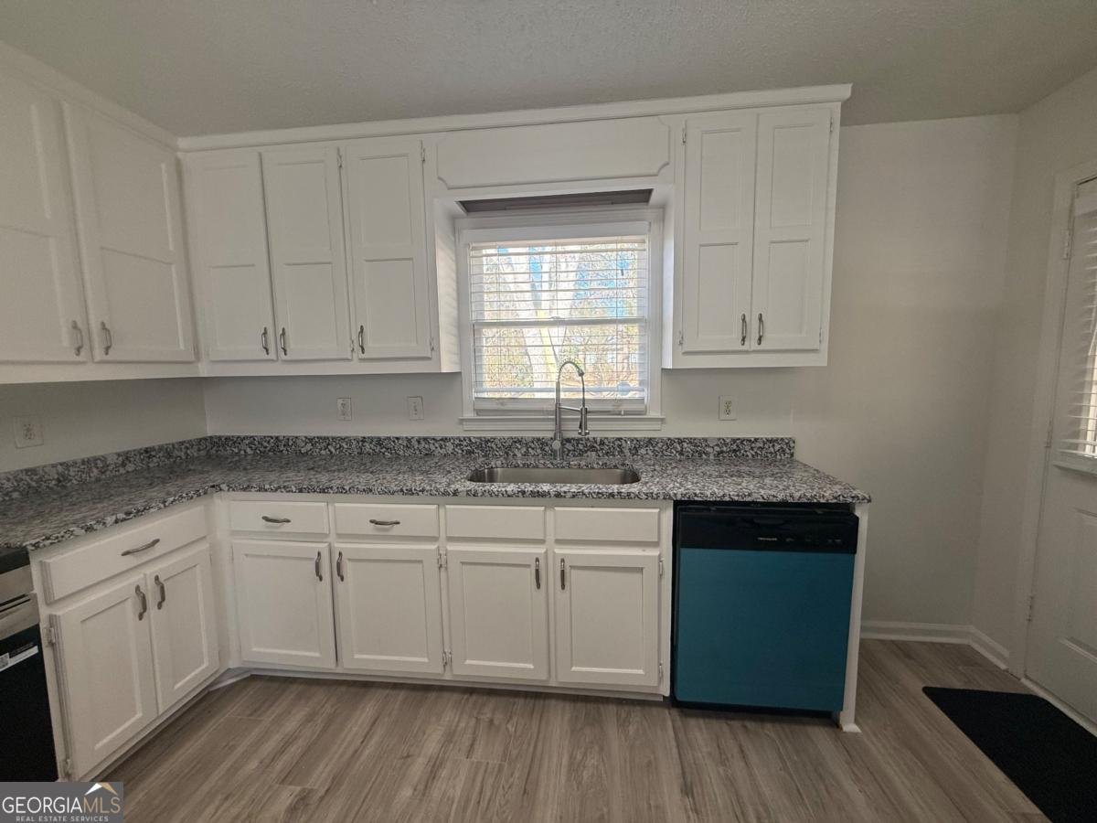 2540 Fortune Drive Dacula - Photo 13