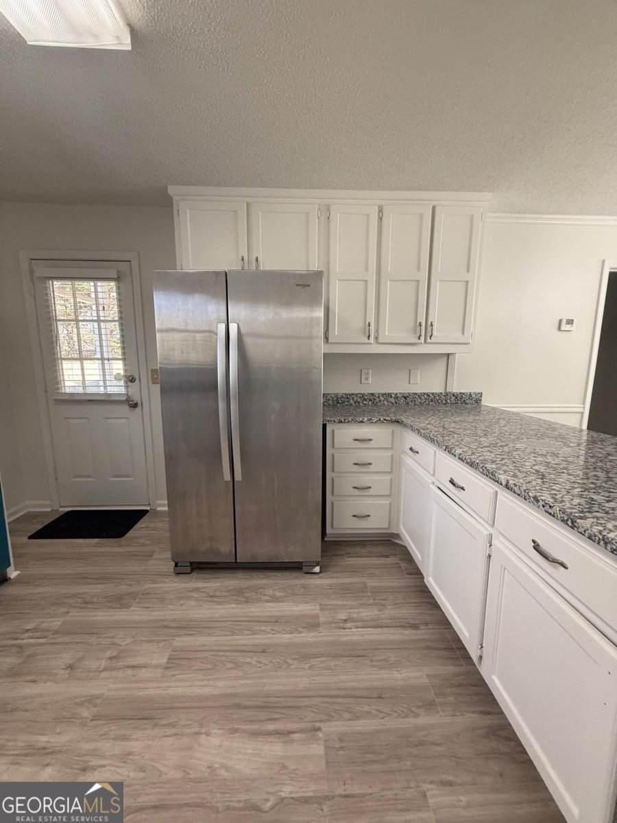 2540 Fortune Drive Dacula - Photo 14