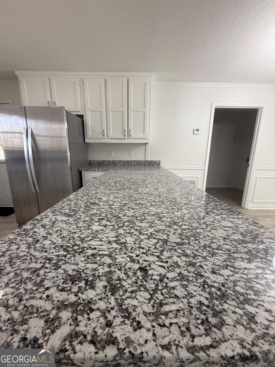 2540 Fortune Drive Dacula - Photo 15