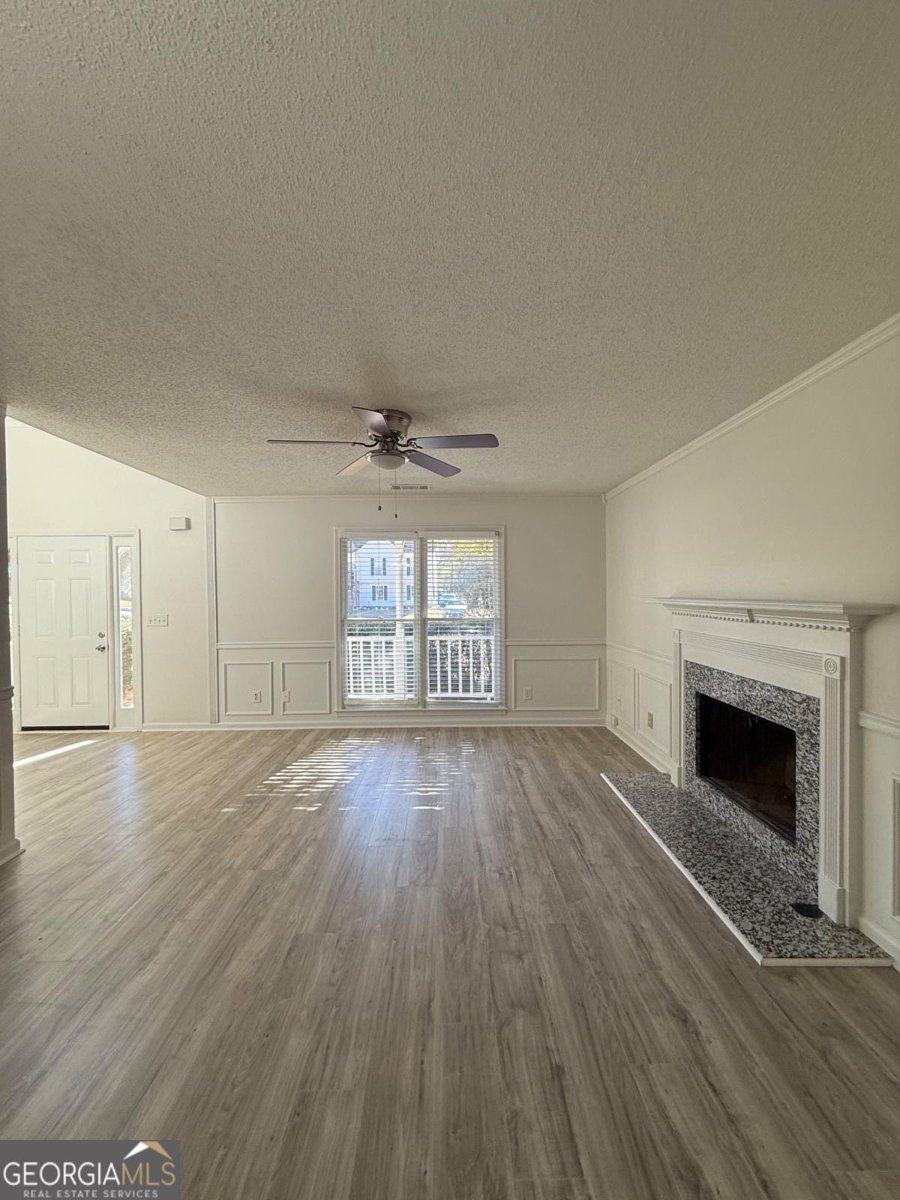 2540 Fortune Drive Dacula - Photo 16