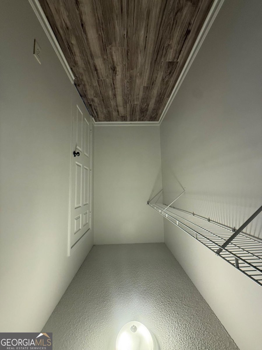 2540 Fortune Drive Dacula - Photo 17