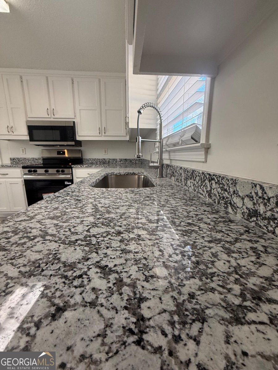 2540 Fortune Drive Dacula - Photo 19