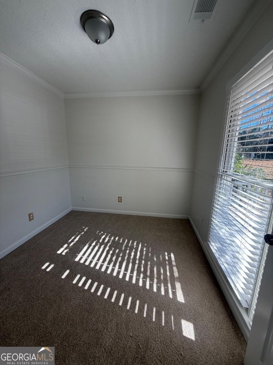 2540 Fortune Drive Dacula - Photo 21