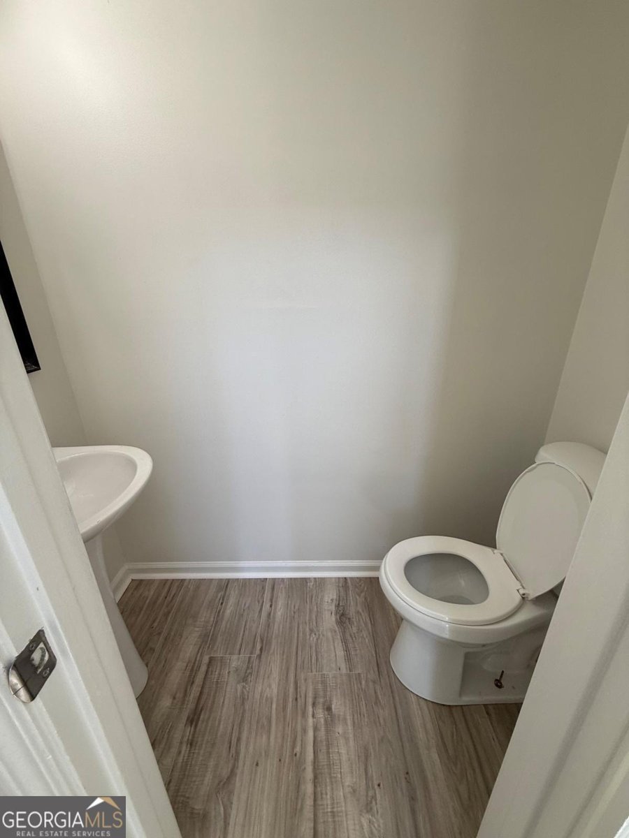 2540 Fortune Drive Dacula - Photo 22