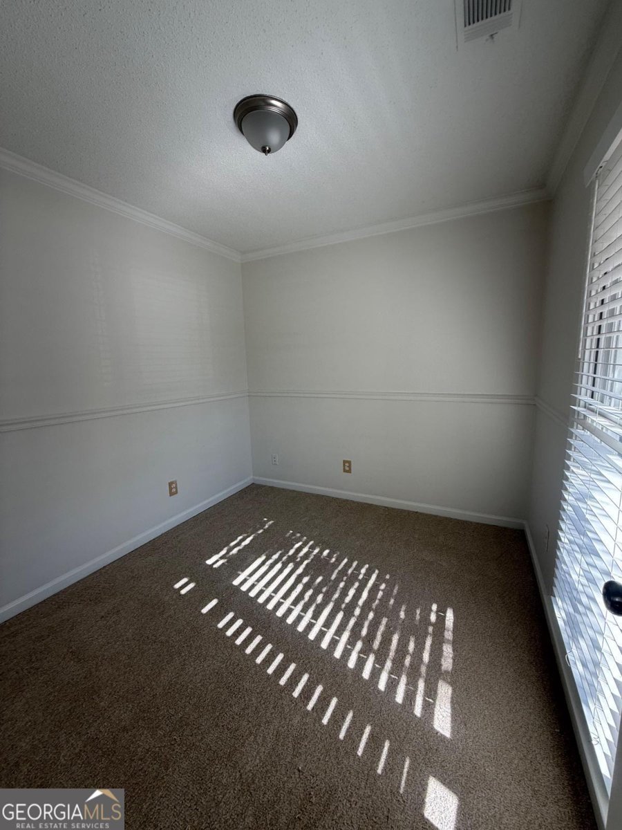 2540 Fortune Drive Dacula - Photo 23