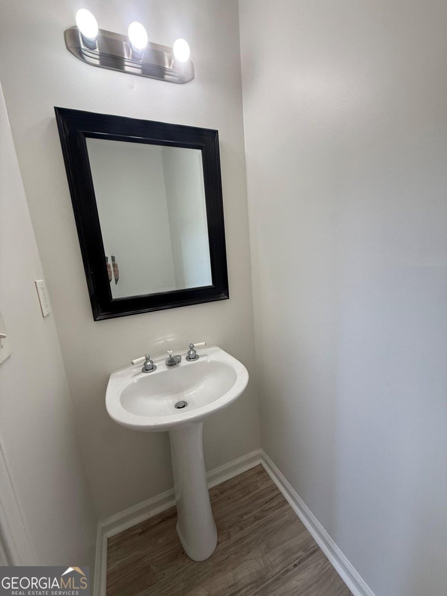 2540 Fortune Drive Dacula - Photo 24