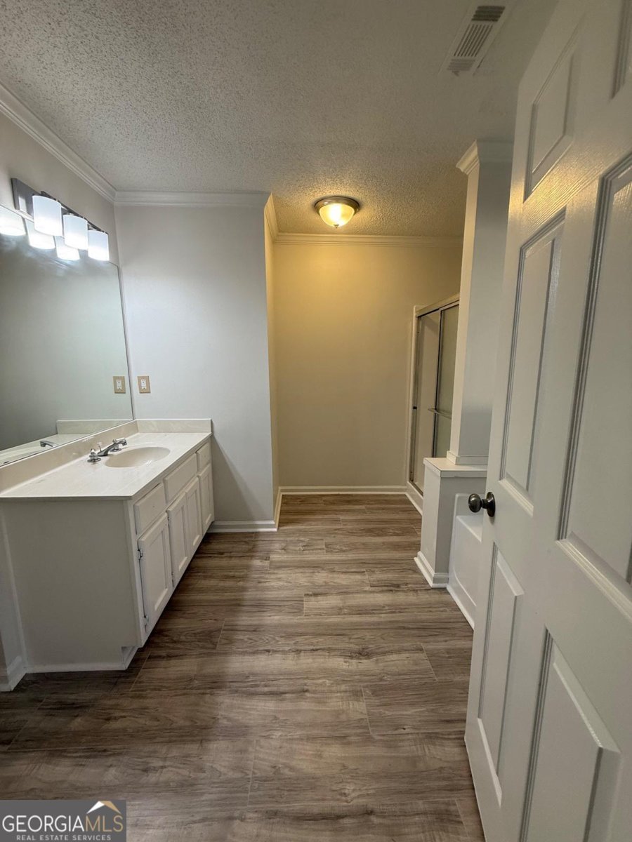 2540 Fortune Drive Dacula - Photo 25