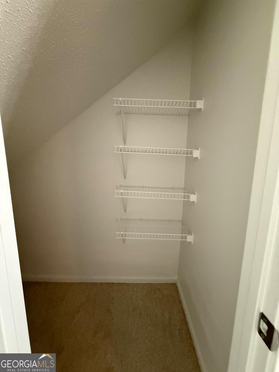 2540 Fortune Drive Dacula - Photo 26