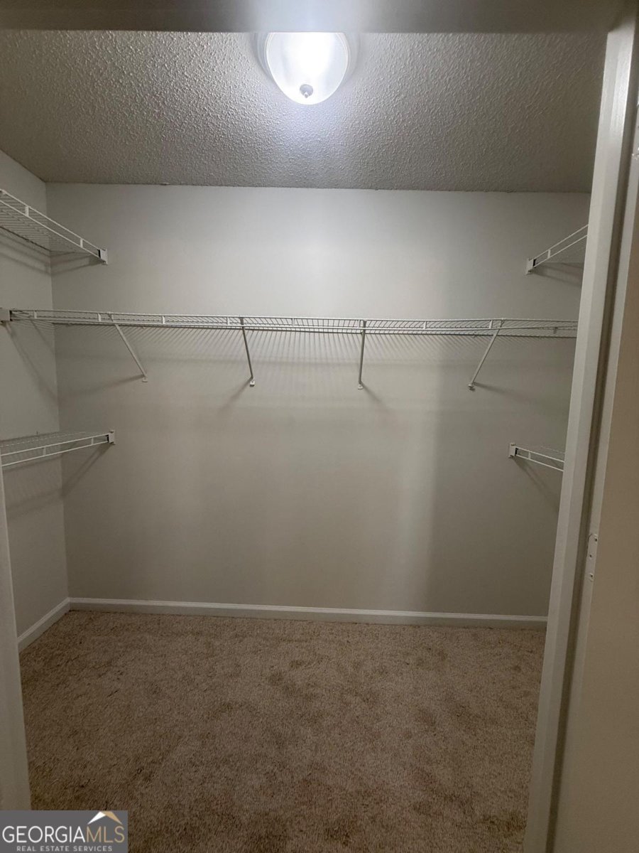 2540 Fortune Drive Dacula - Photo 27