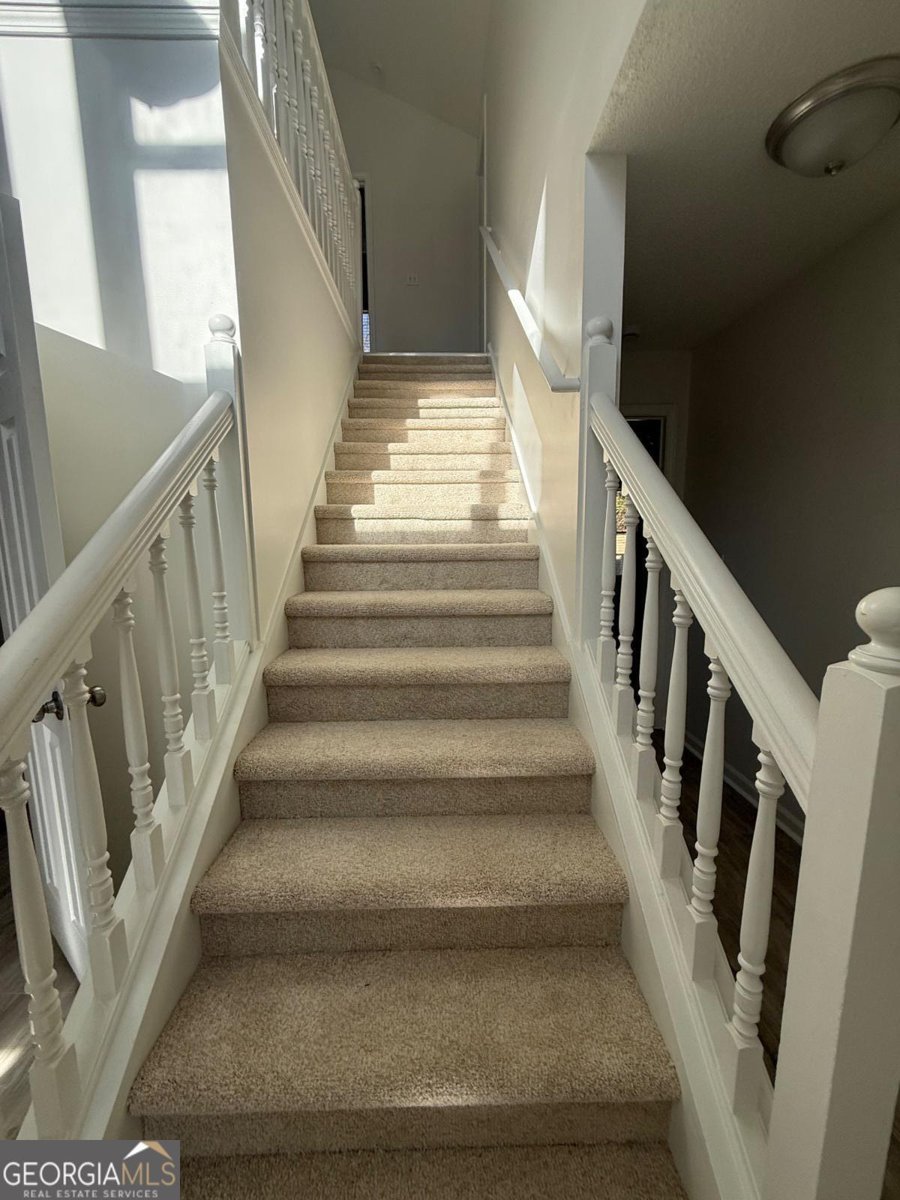 2540 Fortune Drive Dacula - Photo 29