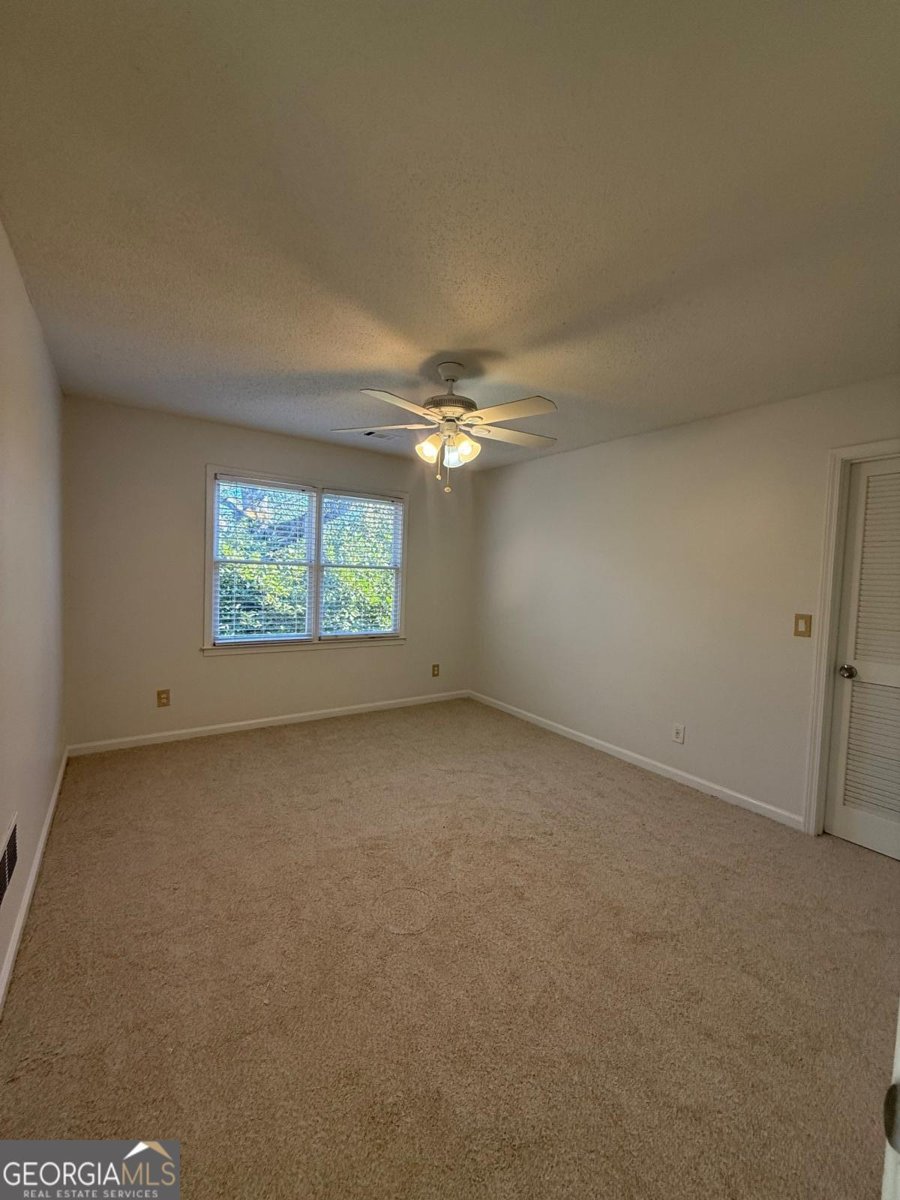 2540 Fortune Drive Dacula - Photo 30