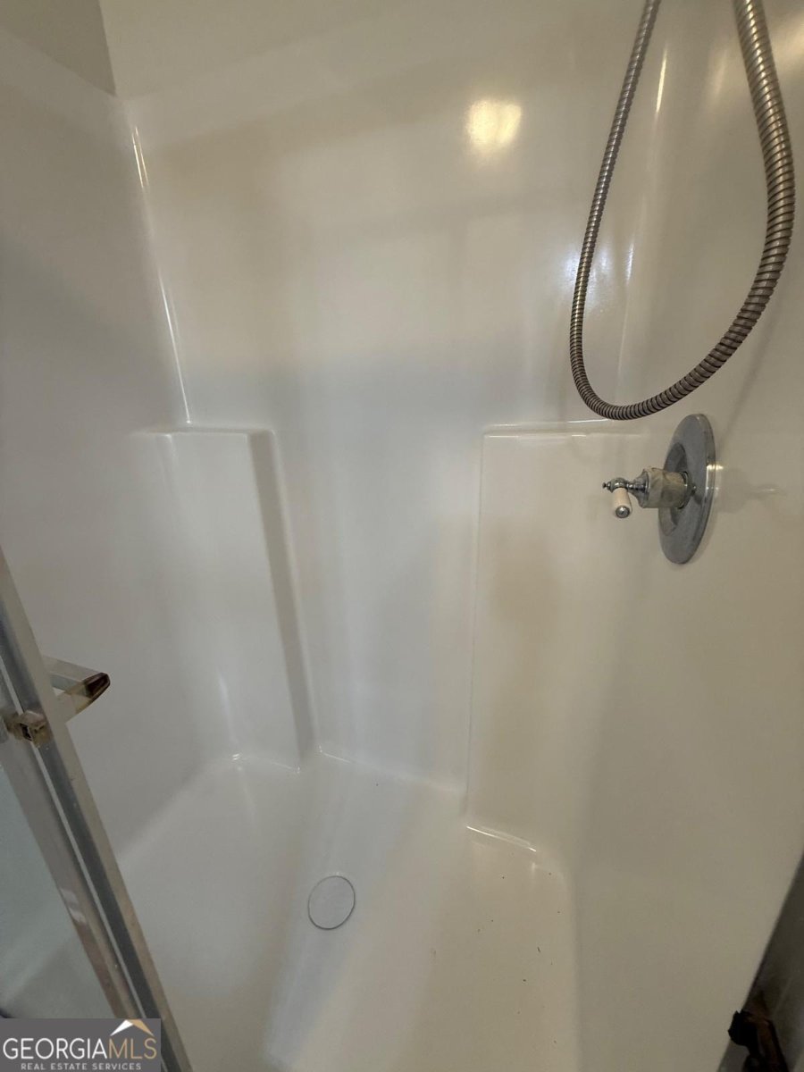 2540 Fortune Drive Dacula - Photo 31