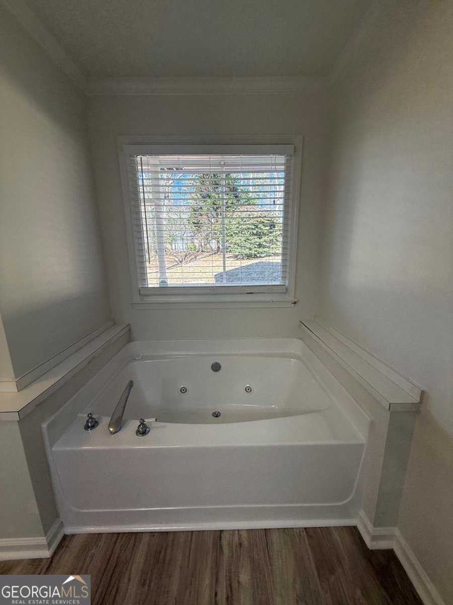 2540 Fortune Drive Dacula - Photo 33