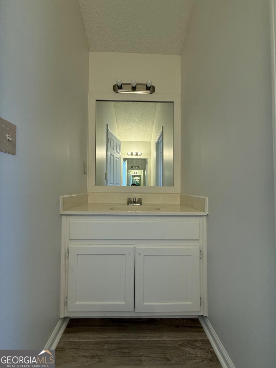 2540 Fortune Drive Dacula - Photo 35