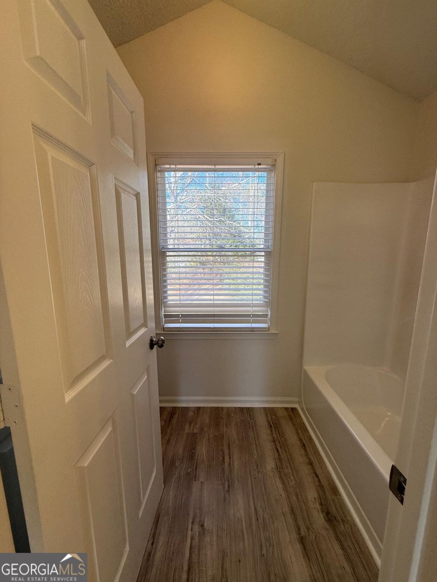 2540 Fortune Drive Dacula - Photo 36