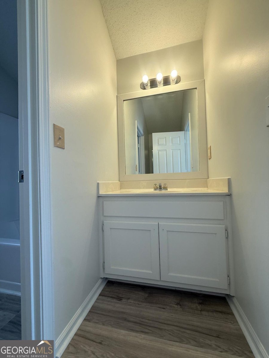 2540 Fortune Drive Dacula - Photo 37