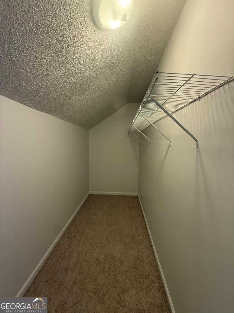 2540 Fortune Drive Dacula - Photo 38