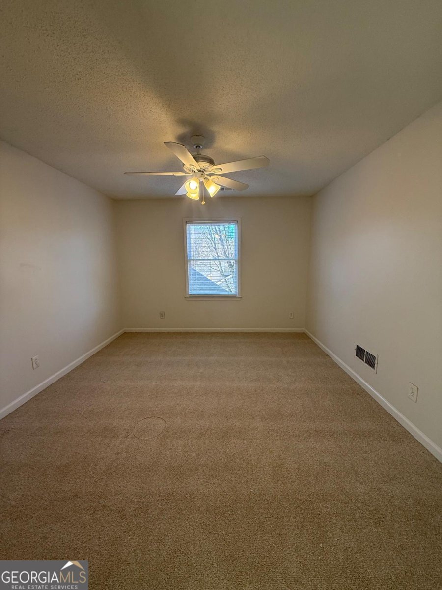 2540 Fortune Drive Dacula - Photo 39