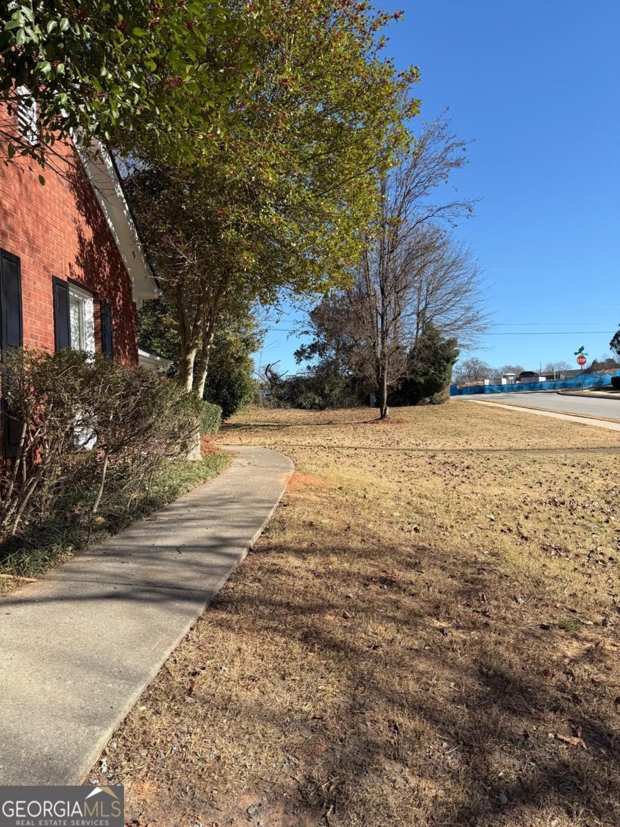 2540 Fortune Drive Dacula - Photo 41