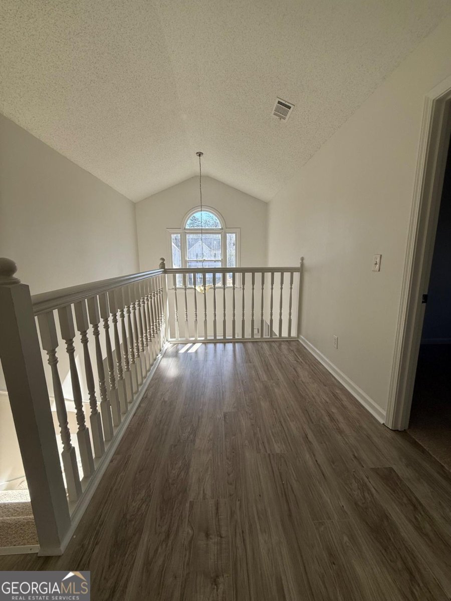 2540 Fortune Drive Dacula - Photo 43