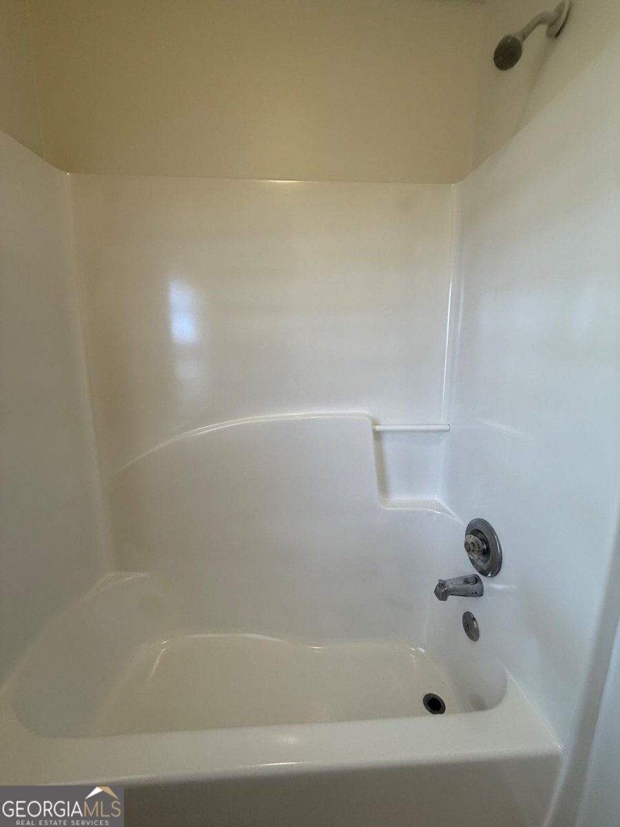 2540 Fortune Drive Dacula - Photo 44