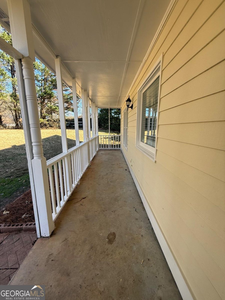 2540 Fortune Drive Dacula - Photo 46