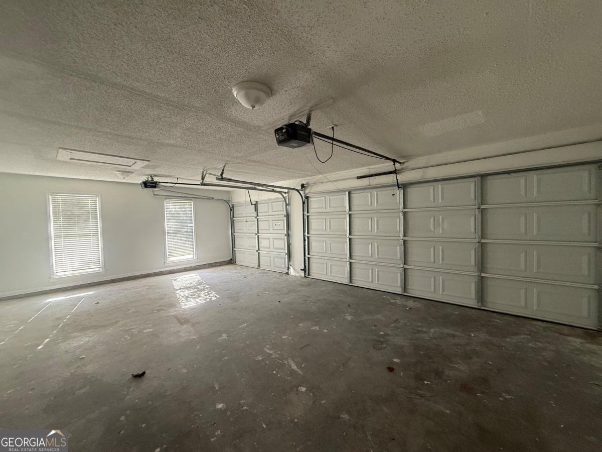 2540 Fortune Drive Dacula - Photo 47