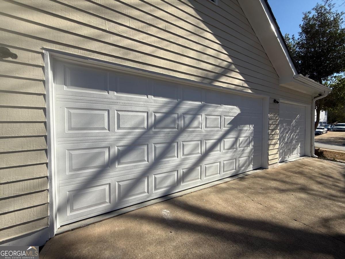 2540 Fortune Drive Dacula - Photo 51