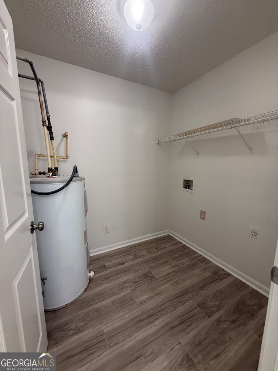 2540 Fortune Drive Dacula - Photo 6