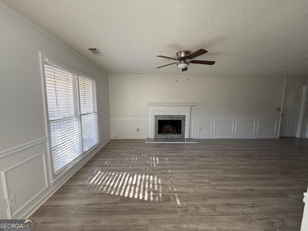 2540 Fortune Drive Dacula - Photo 7