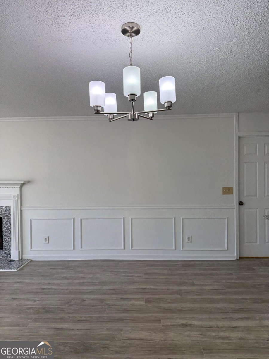 2540 Fortune Drive Dacula - Photo 8