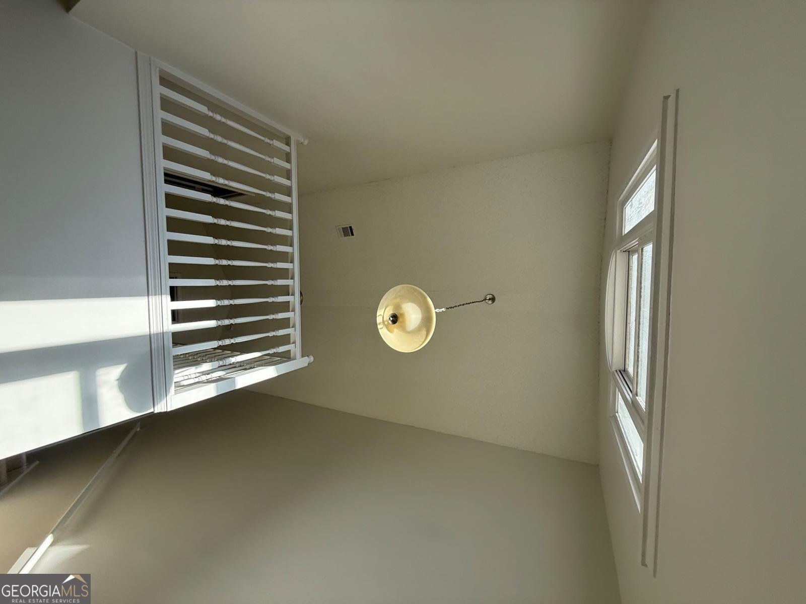 2540 Fortune Drive Dacula - Photo 9