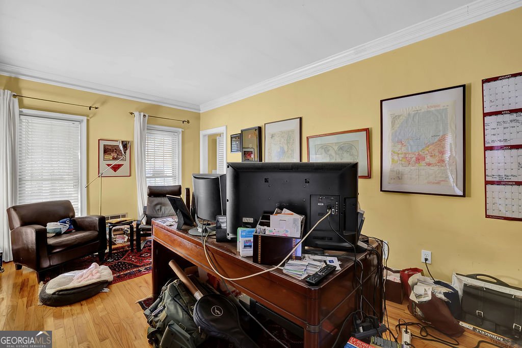 2492 Summeroak Drive Tucker - Photo 15