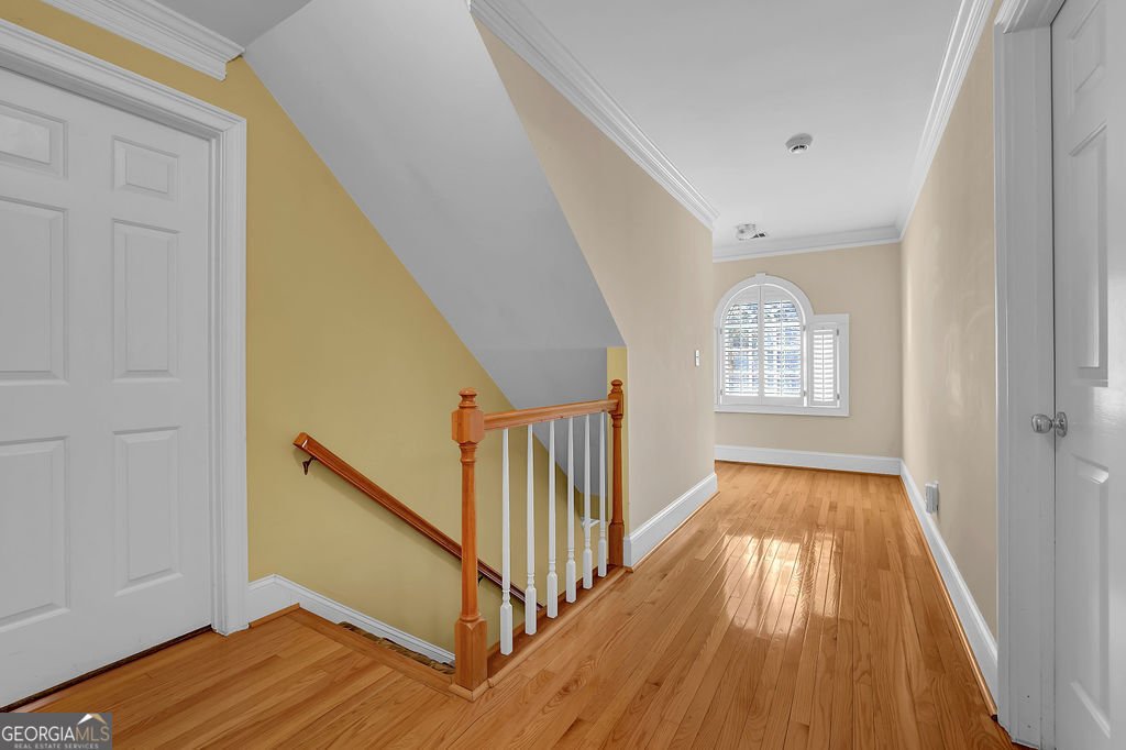 2492 Summeroak Drive Tucker - Photo 17