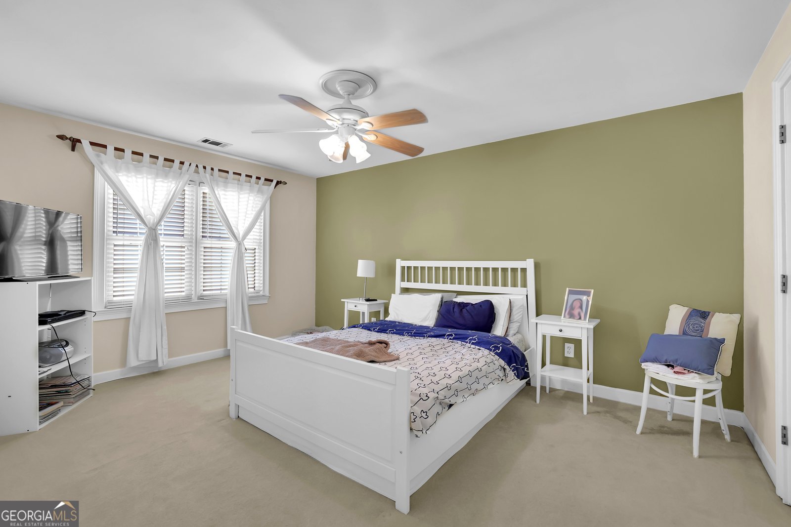 2492 Summeroak Drive Tucker - Photo 18