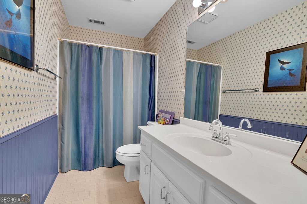 2492 Summeroak Drive Tucker - Photo 19