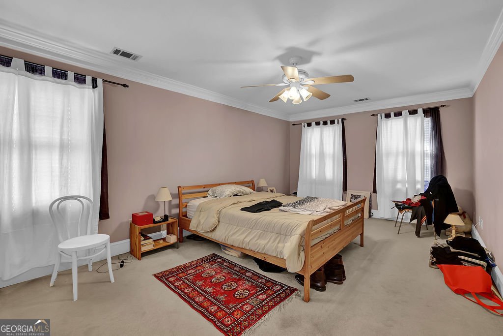 2492 Summeroak Drive Tucker - Photo 20