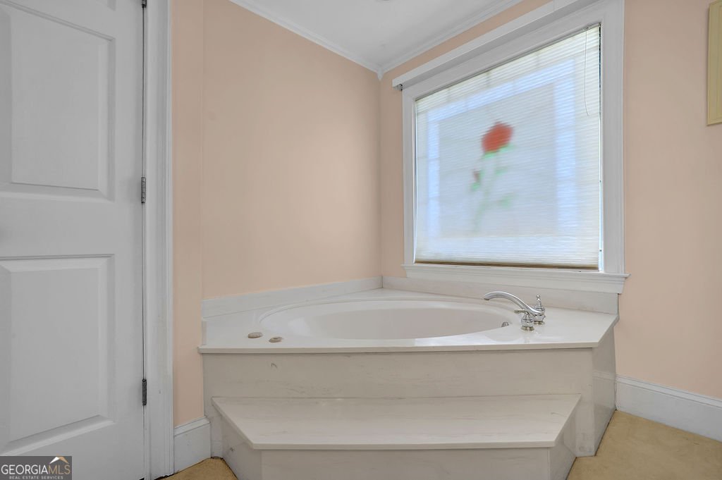 2492 Summeroak Drive Tucker - Photo 23