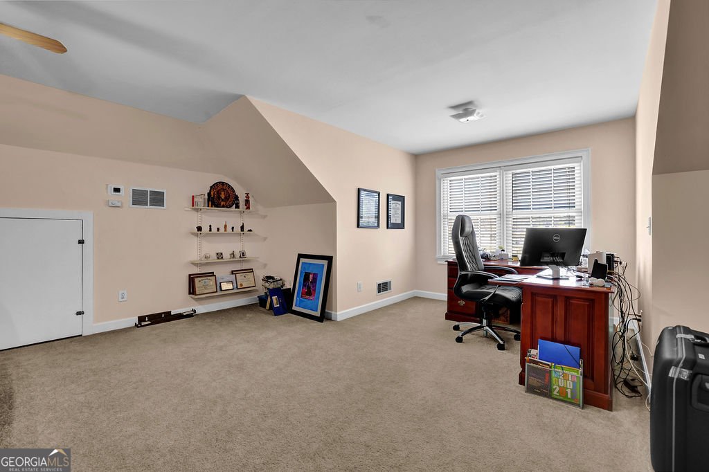 2492 Summeroak Drive Tucker - Photo 24