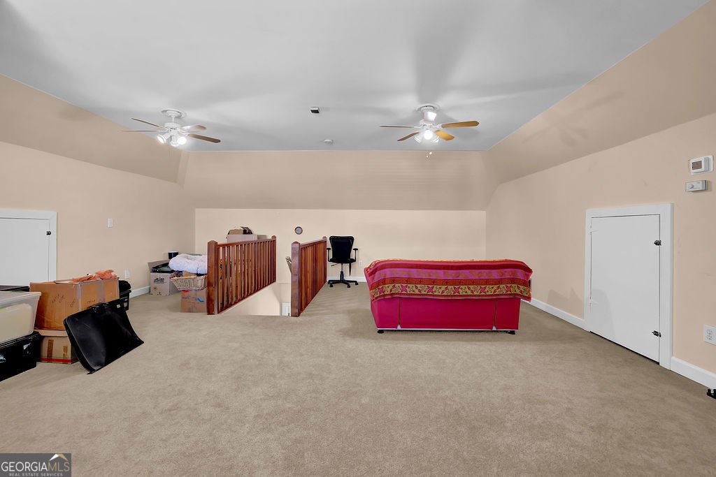 2492 Summeroak Drive Tucker - Photo 25