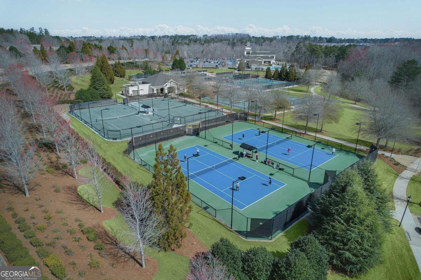 402 Larch Looper Drive Griffin - Photo 50